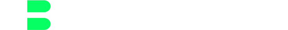 Faithbrand